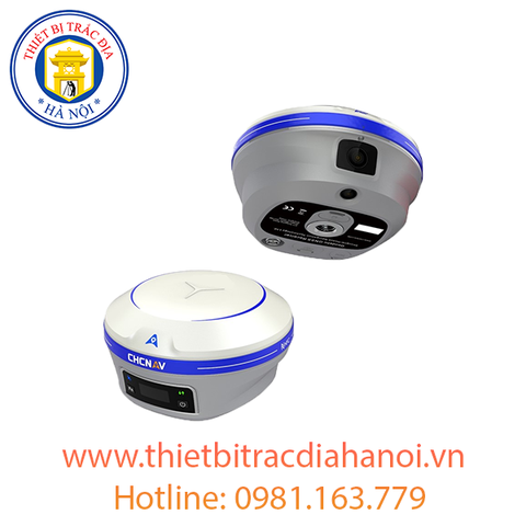 may-dinh-vi-gnss-rtk-chc-i93-imu-bu-nghieng-60-do