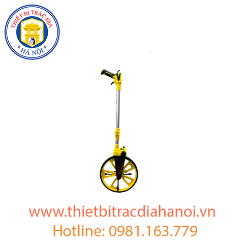 Thước Lăn Đường Kenzj QLDZ-09 - Hotline: 0981163779