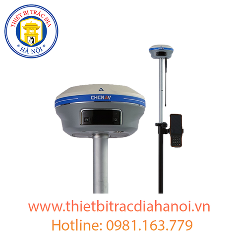 may-dinh-vi-gnss-rtk-chc-i93-imu-bu-nghieng-60-do