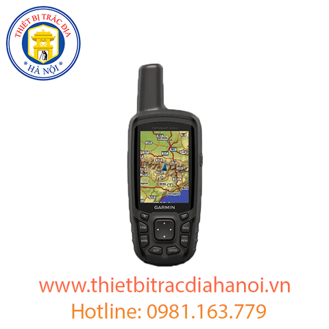 may-dinh-vi-garmin-gps-64sc-tieng-viet