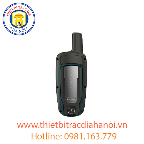 may-dinh-vi-garmin-gps-64x