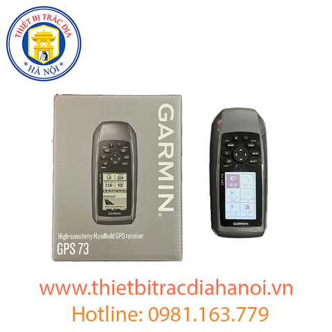 may-dinh-vi-gps-cam-tay-garmin-73-hotline-0981163779