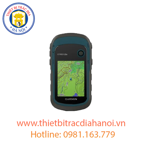 may-dinh-vi-garmin-gps-etrex-22x