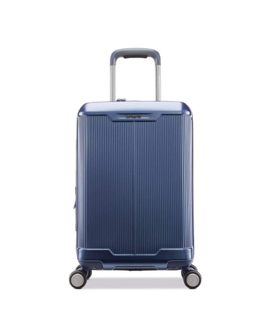 Valy Samsonite size cabin dòng doanh nhân xịn xò nhất của Samsonite