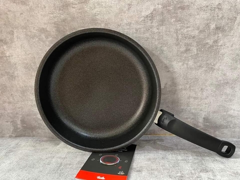 Chảo Fissler Adamant Premium 28cm [Xách tay Đức giá gốc]