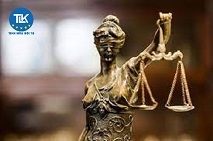 LEGAL NEWSLETTER NO. 12/2025