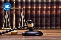 FAST AND REPUTABLE SERVICE FOR APPLYING, EXTENDING, RE-ISSUING WORK PERMIT?