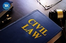 COMPREHENSIVE, REPUTABLE SERVICE FOR APPLYING FOR CONSTRUCTION CAPACITY CERTIFICATES