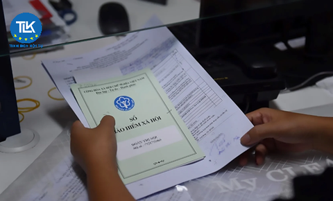 FROM JULY 1, 2025, THREE METHODS OF PENSION RECEIPT FOR PARTICIPANTS IN COMPULSORY SOCIAL INSURANCE