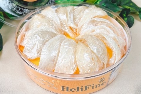 11 ý tưởng QUÀ TẶNG DOANH NGHIỆP CAO CẤP trong mọi dịp quan trọng