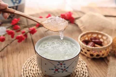 Chưng yến bao lâu để giữ trọn dinh dưỡng