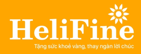 HELIFINE tuyển dụng Thực tập sinh Content Marketing - mảng ẩm thực F&B