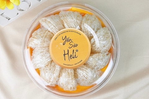 Quà Tết TẶNG SẾP sang trọng cuối năm, đón xuân 2023 thêm ý nghĩa