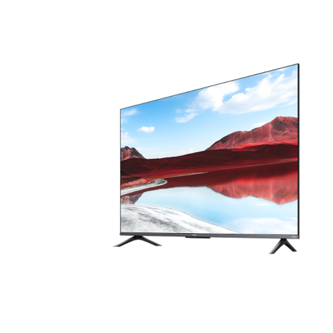 Tivi Xiaomi A Pro 65 Inch – 2026 Bản Quốc Tế – QLED 4K/60Hz – 2GB/8GB