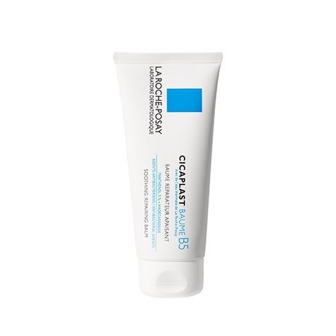 Kem Dưỡng Da  La Roche-Posay B5 40ml làm dịu, Làm Mượt, Làm Mát & Phục Hồi Làn Da Phù Hợp Cho Trẻ Em & Trẻ Sơ Sinh