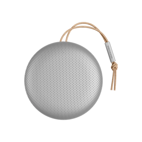 Loa BEOSOUND A1 2nd Gen