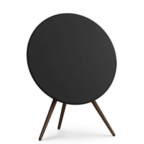 Loa BEOPLAY A9