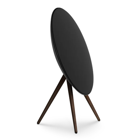 Loa BEOPLAY A9