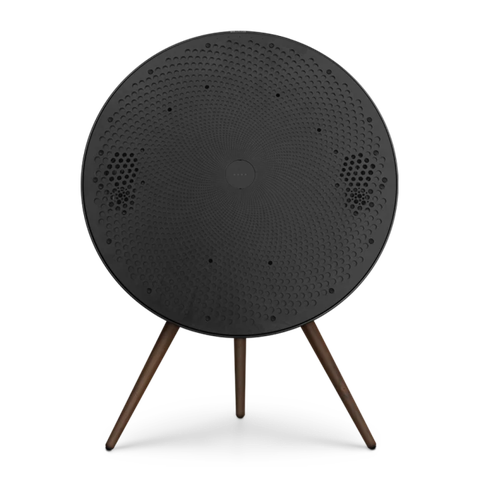 Loa BEOPLAY A9