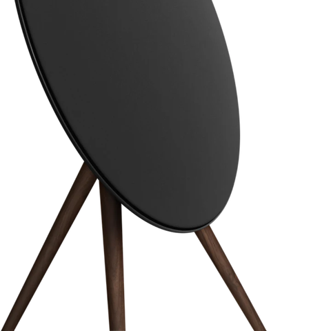 Loa BEOPLAY A9