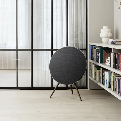 Loa BEOPLAY A9