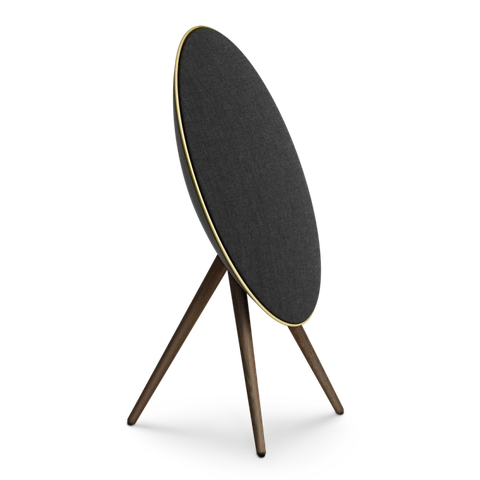 Loa BEOPLAY A9