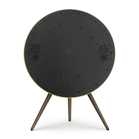 Loa BEOPLAY A9