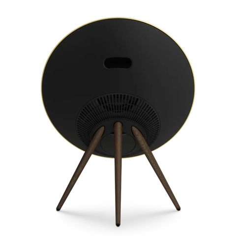 Loa BEOPLAY A9