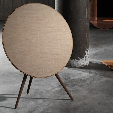 Loa BEOPLAY A9