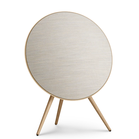 Loa BEOPLAY A9