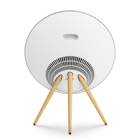 Loa BEOPLAY A9