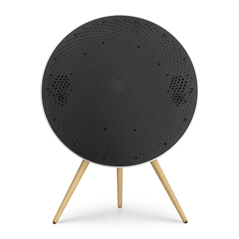 Loa BEOPLAY A9