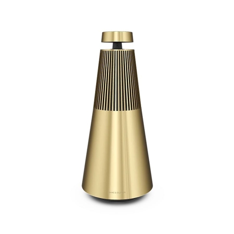 Loa BEOSOUND 2