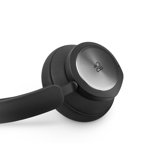 Tai nghe BEOPLAY Portal