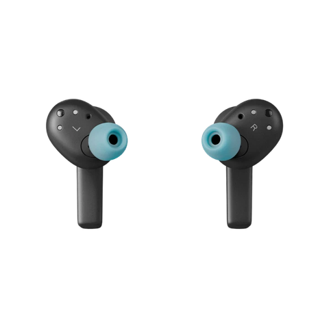 Tai nghe BEOPLAY EX