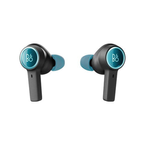 Tai nghe BEOPLAY EX