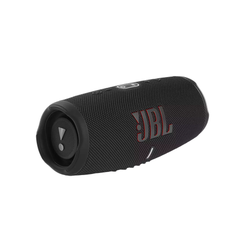 Loa JBL Charge 5