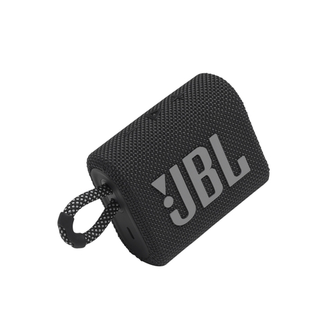 Loa JBL Go 3