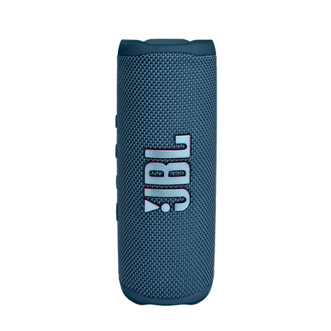 Loa JBL Flip 6