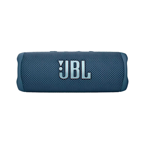 Loa JBL Flip 6