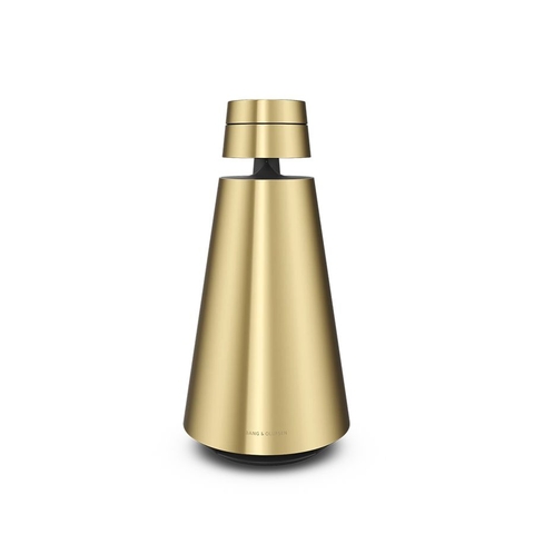 Loa BEOSOUND 1