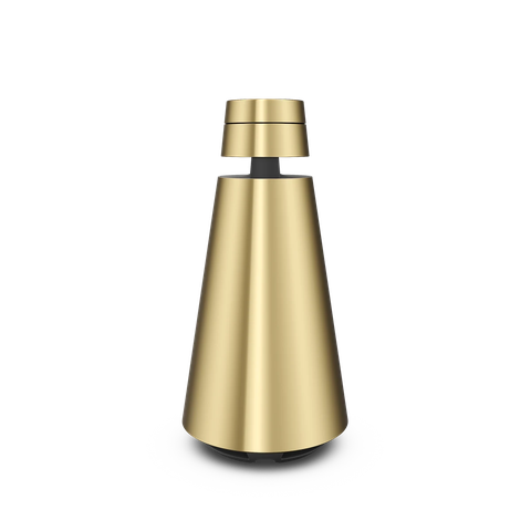 Loa BEOSOUND 1