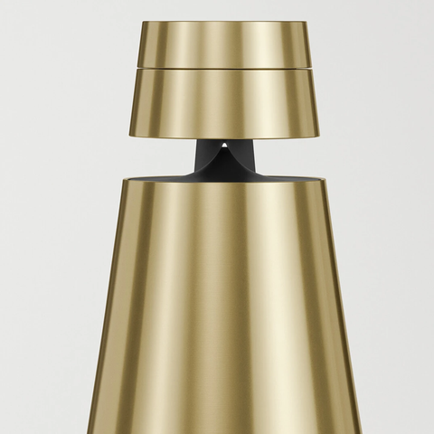 Loa BEOSOUND 1