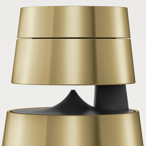 Loa BEOSOUND 1