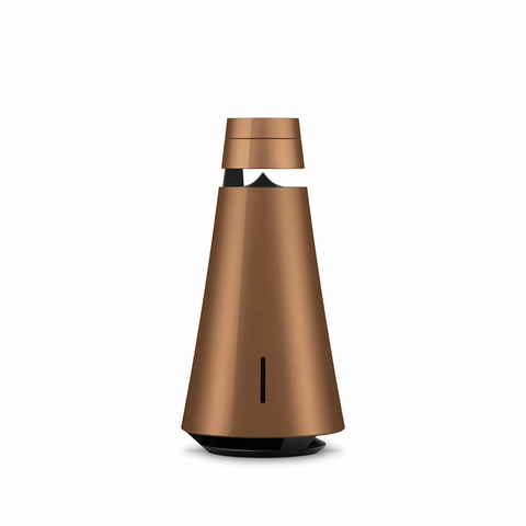 Loa BEOSOUND 1