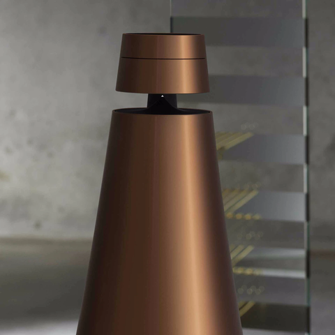 Loa BEOSOUND 1