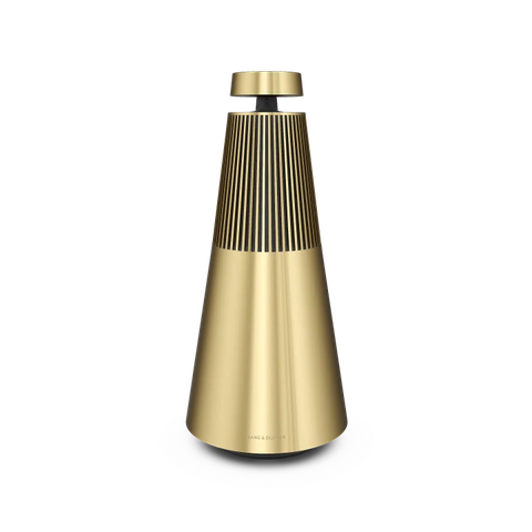 Loa BEOSOUND 2