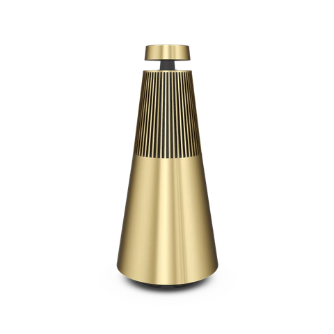 Loa BEOSOUND 2