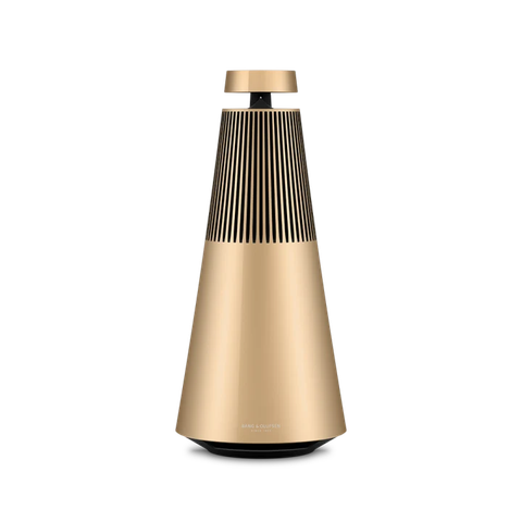 Loa BEOSOUND 2