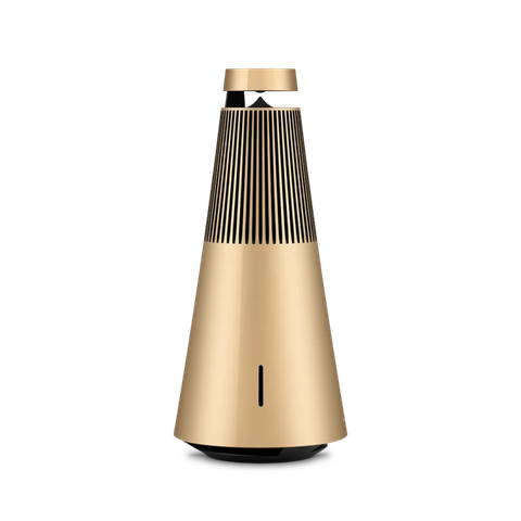 Loa BEOSOUND 2